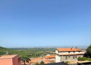 Casa LELLA